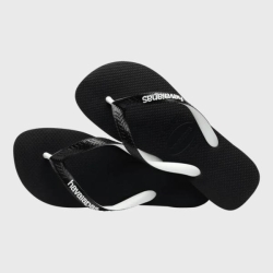 HAVAIANAS TOP MIX