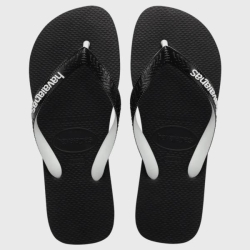 HAVAIANAS TOP MIX