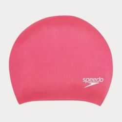 SPEEDO LONG HAIR CAP