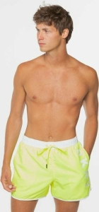 DKNY SWIMSHORT