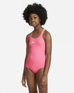 NIKE RACEBACK ONEPIECE SUIT