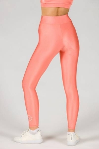 GSA GLOW LEGGINGS 7/8