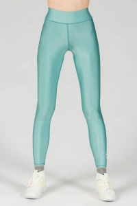 GSA GLOW LEGGINGS 7/8