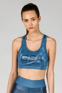 GSA GLOW BRA