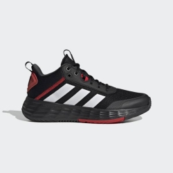 ADIDAS OWNTHEGAME 2.0