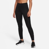 NIKE THERMA-FIT ONE TIGHT