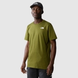 THE NORTH FACE MENS FOUNDATION MOUNTAIN L