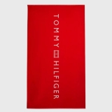 TOMMY TOWEL