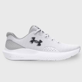 UNDER ARMOUR CHARGED SURGE 4