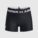 UNDER ARMOUR  SHORTY