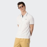 CHAMPION POLO GALLERY POLO