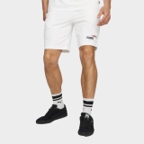 PUMA ESS+ LOVE WINS SHORTS 9'' TR