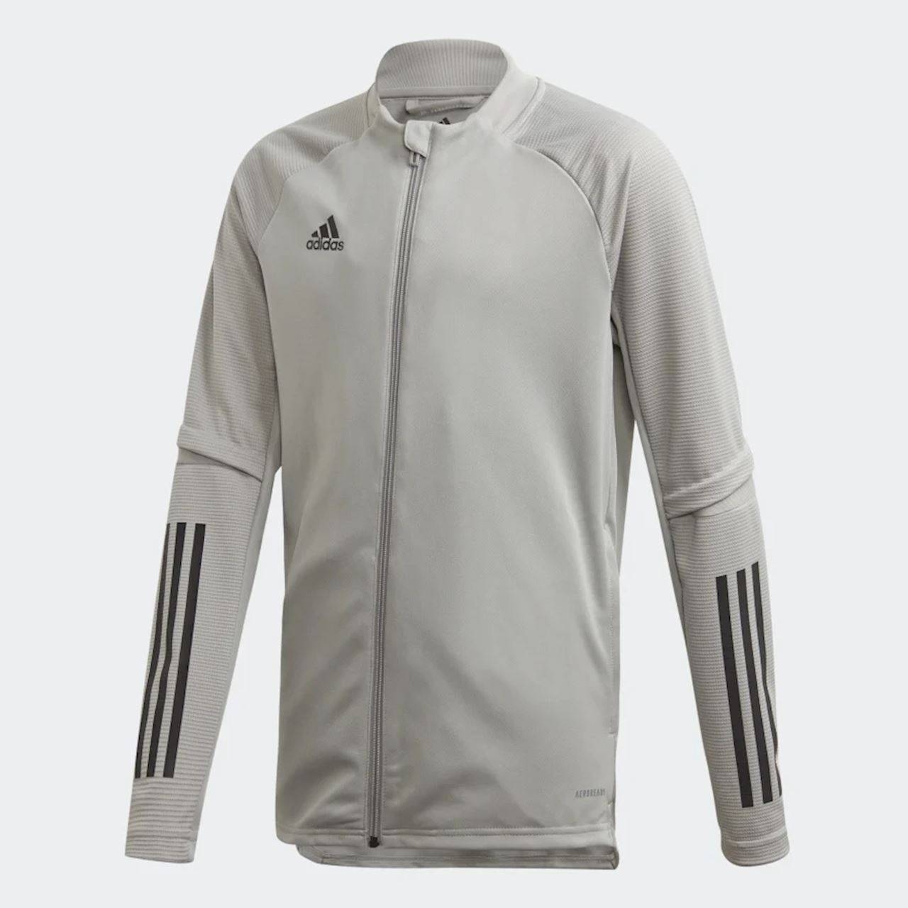 ADIDAS CONDIVO 20 KIDS TRAINING JACKET