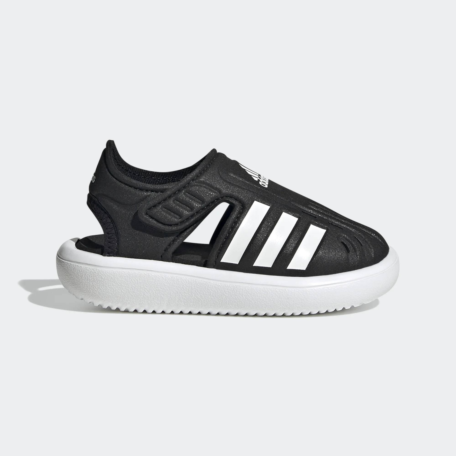 ADIDAS WATER SANDAL INFANTS