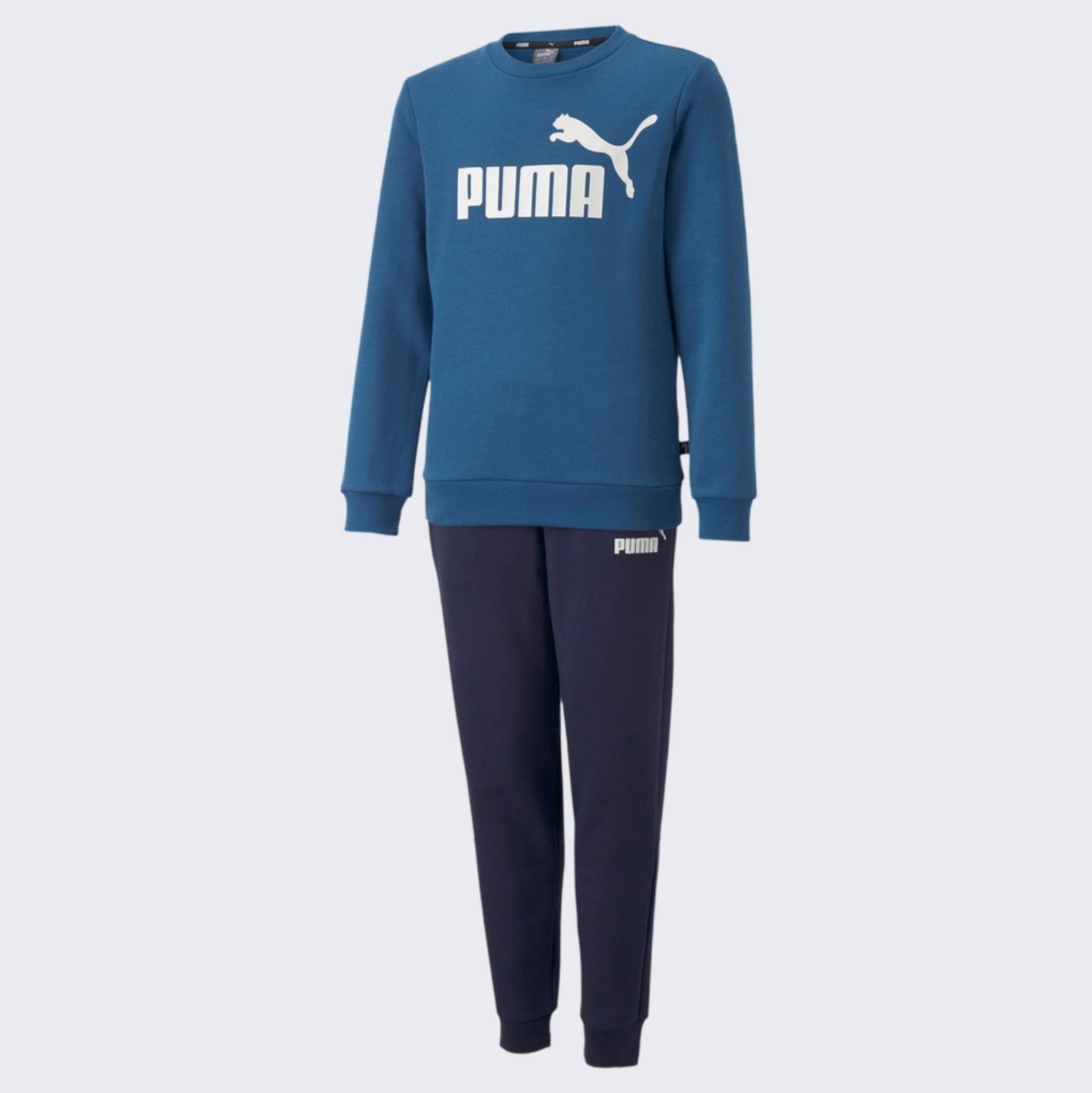 PUMA SWEAT SUIT