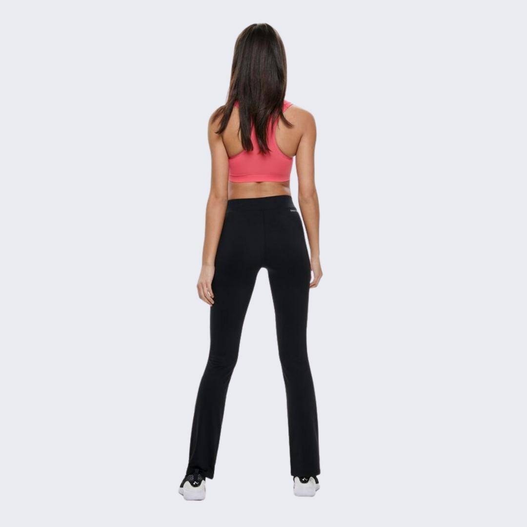 ONLY PLAY NICOLE JAZZ TRAIN PANT