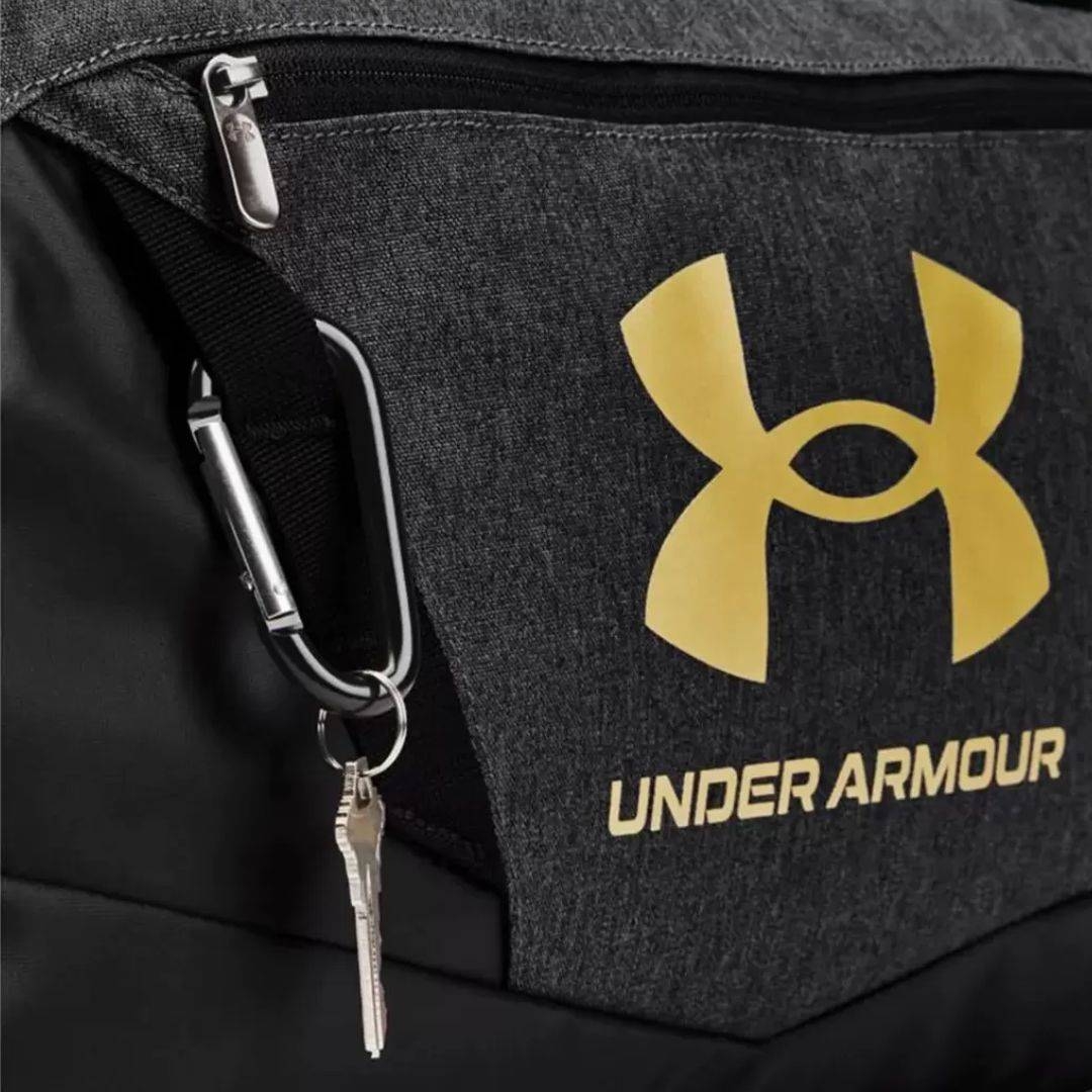 UNDER ARMOUR UNDENIABLE 5.0 DUFFLE SM