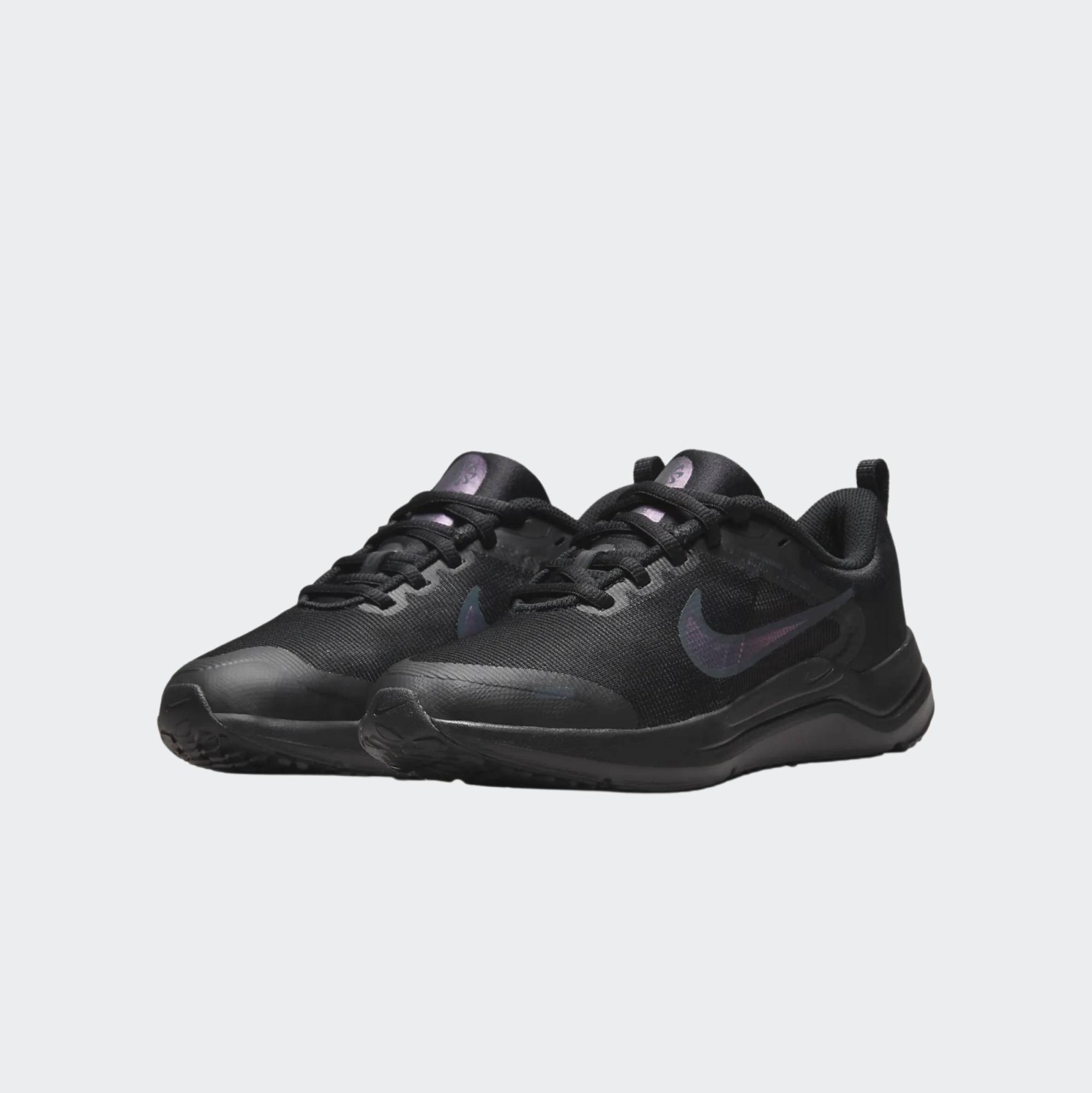 NIKE DOWNSHIFTER 12