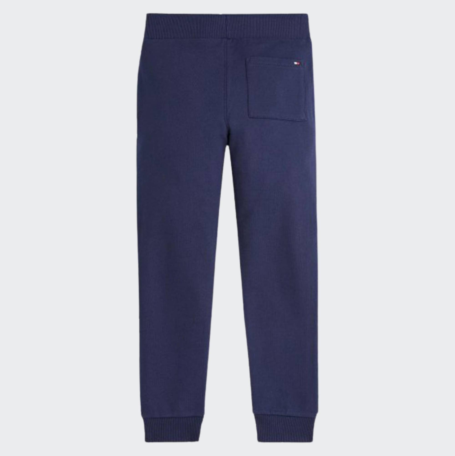 TOMMY ESSENTIAL SWEATPANTS