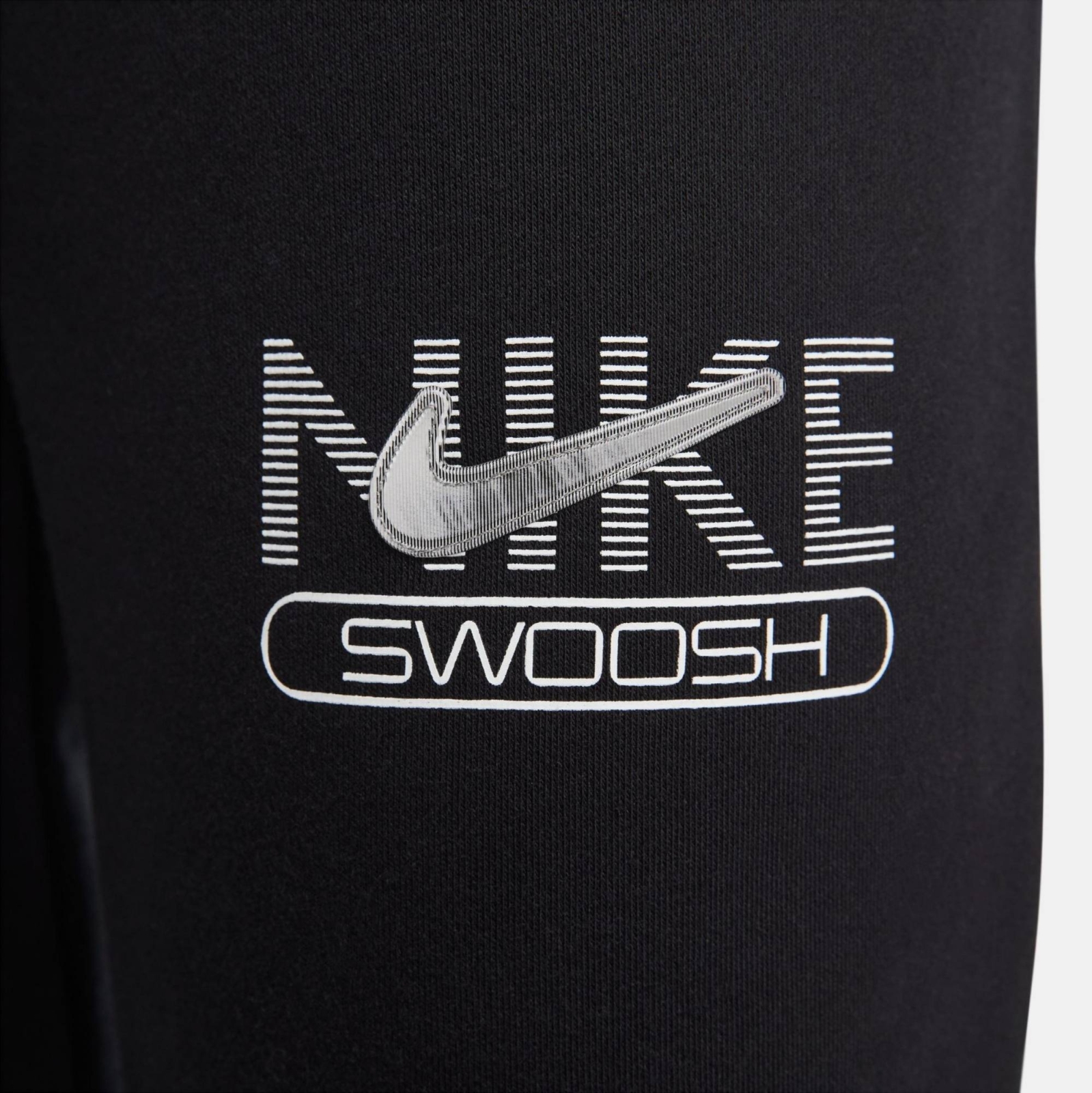 NIKE SPORTSWEAR SWOOSH PANT WMS