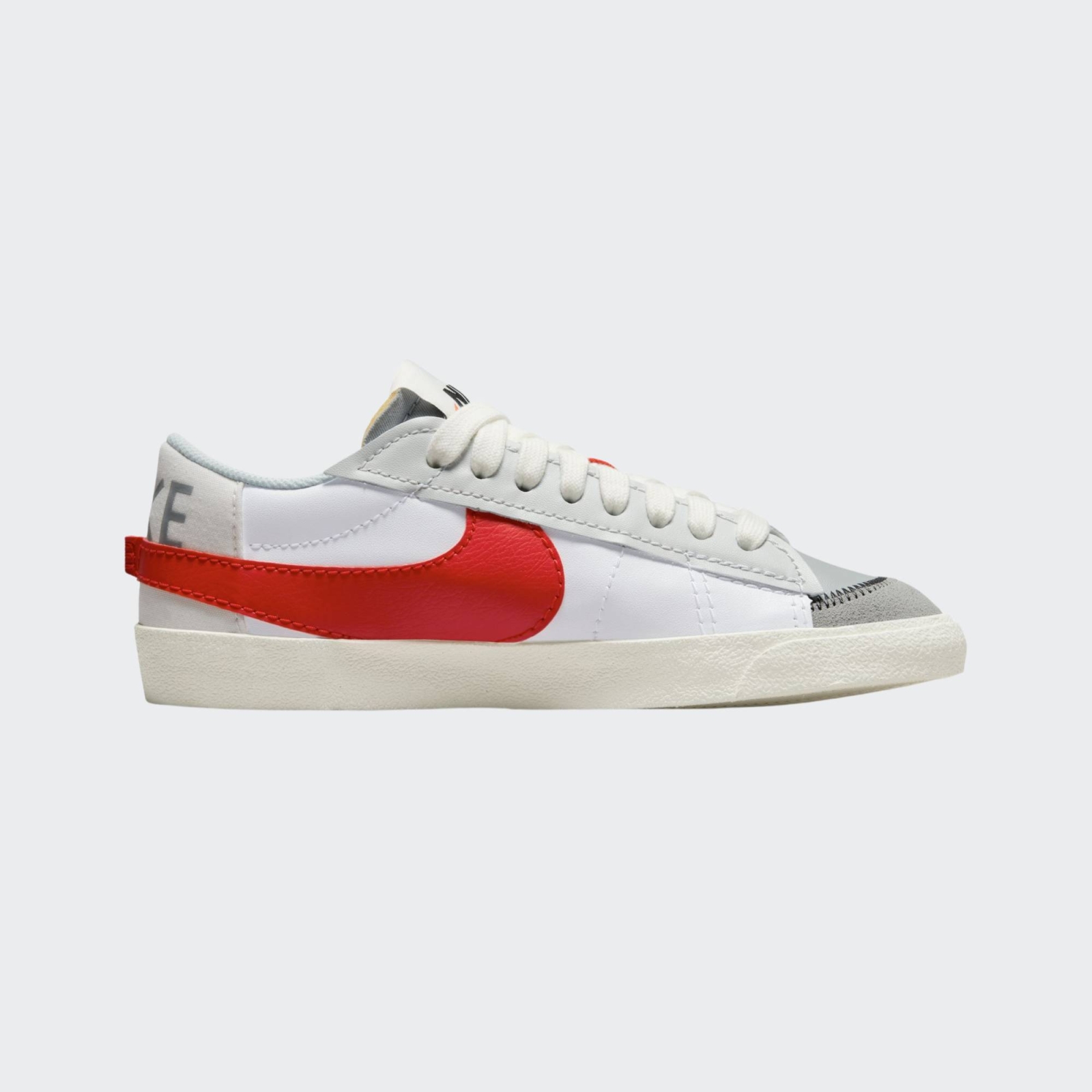 NIKE BLAZER LOW '77 JUMBO