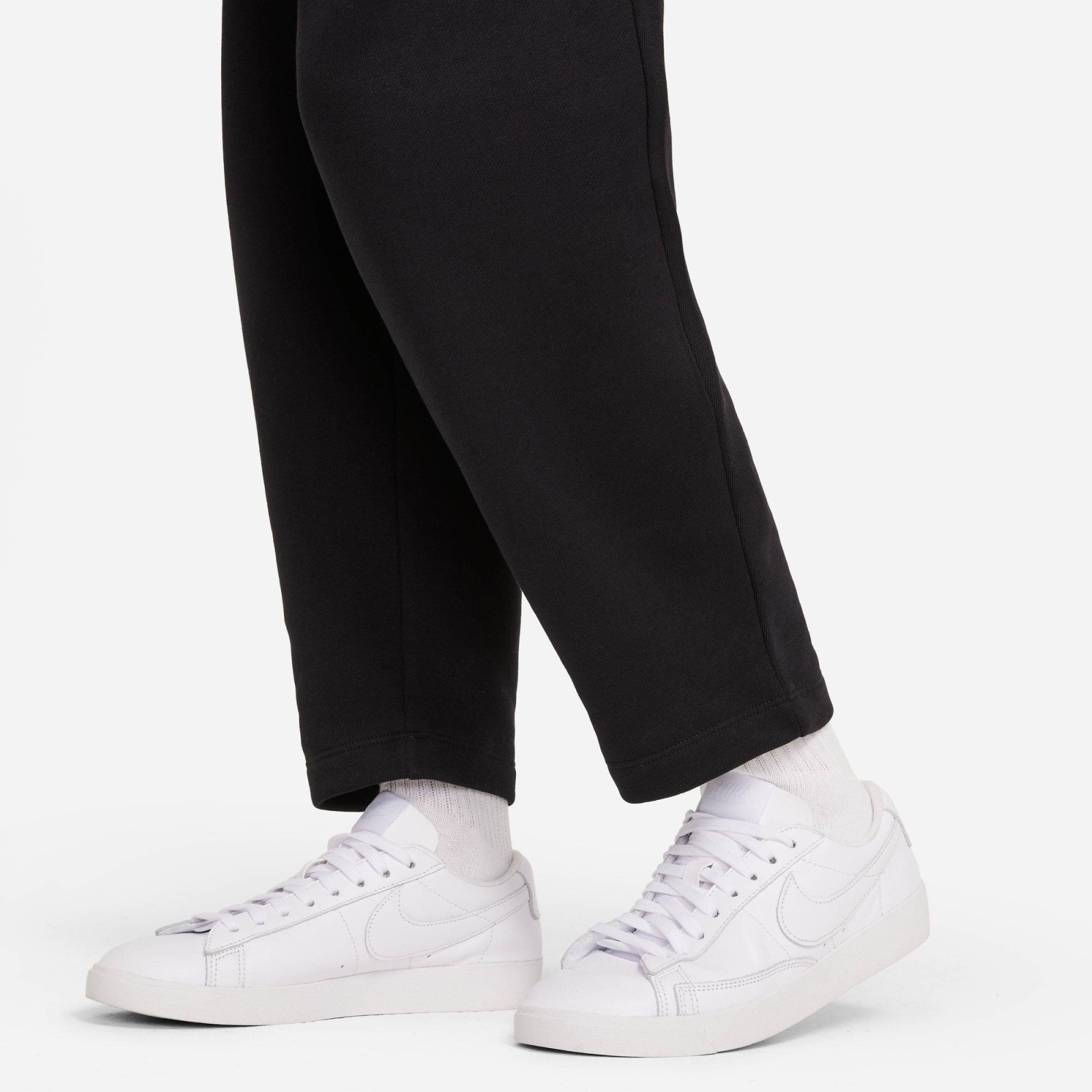 NIKE SPORTSWEAR COLLECTION ESSENTIALS  PANTS