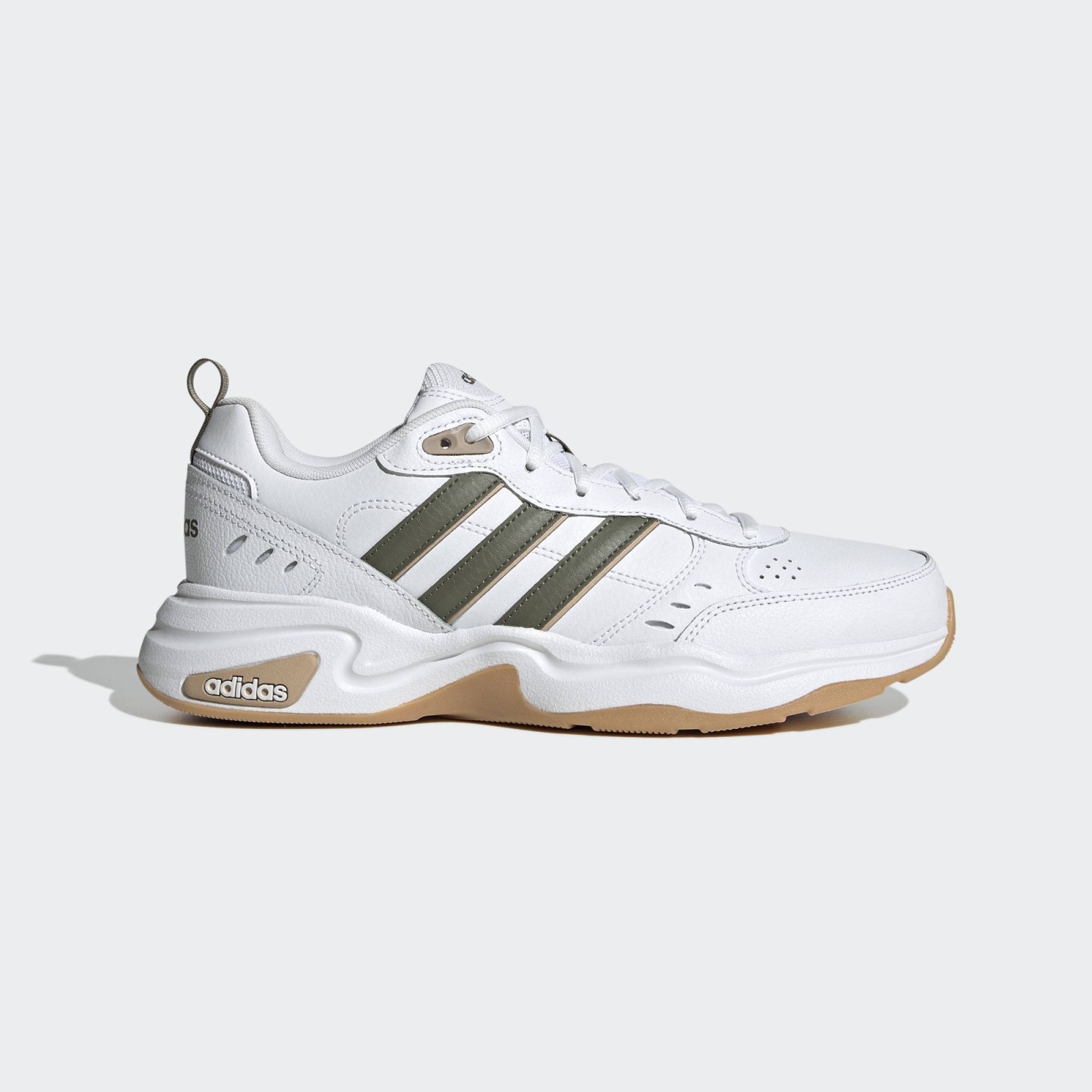 ADIDAS STRUTTER MENS