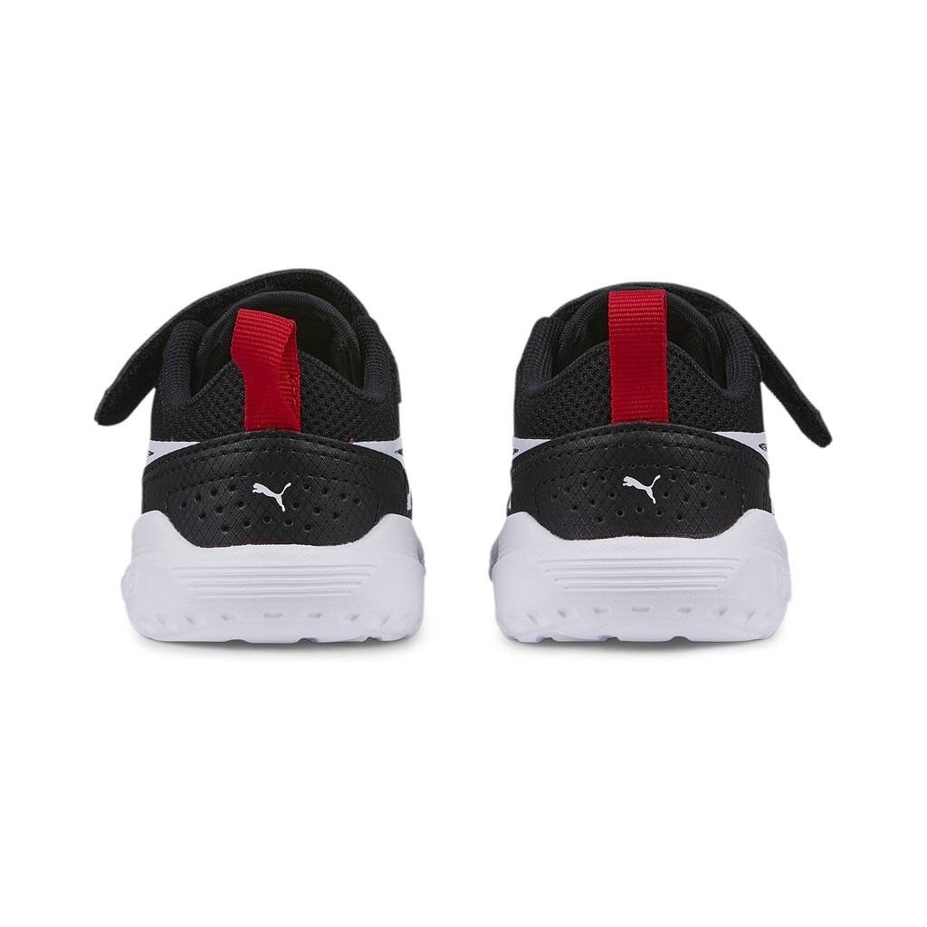 PUMA ALL-DAY ACTIVE AC+ INF