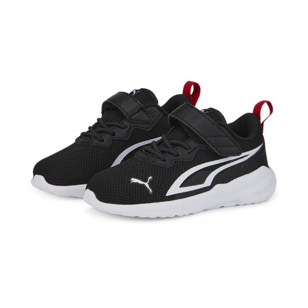 PUMA ALL-DAY ACTIVE AC+ INF