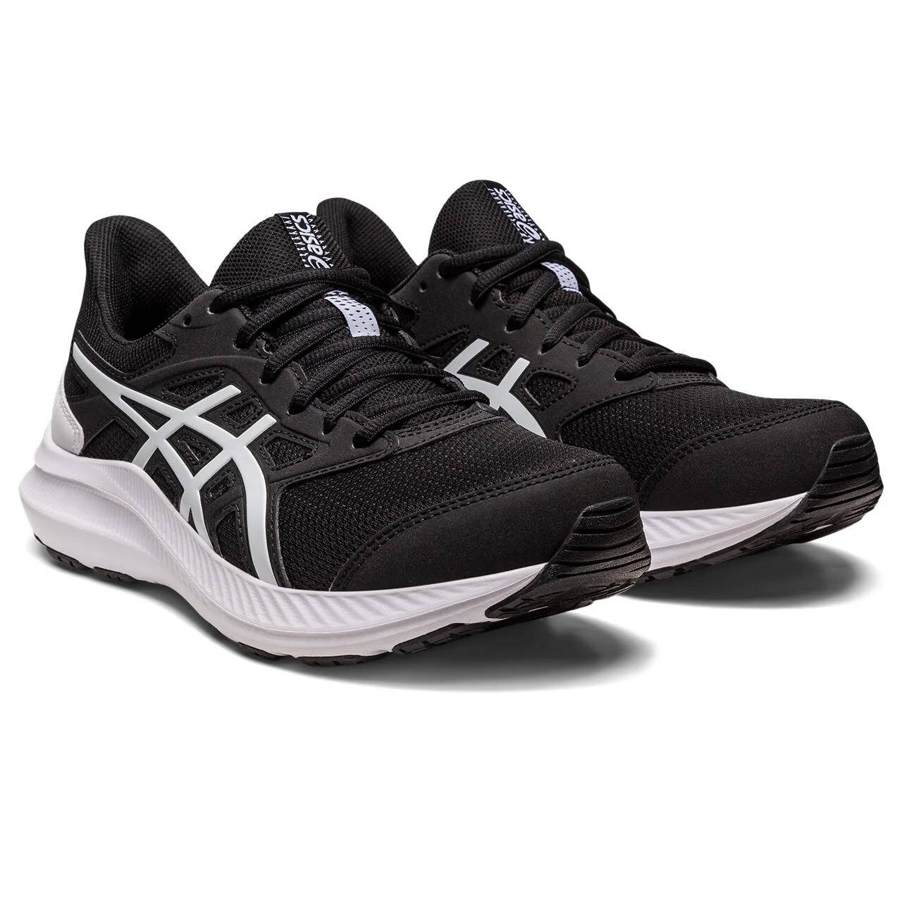 ASICS JOLT 4 WOMENS