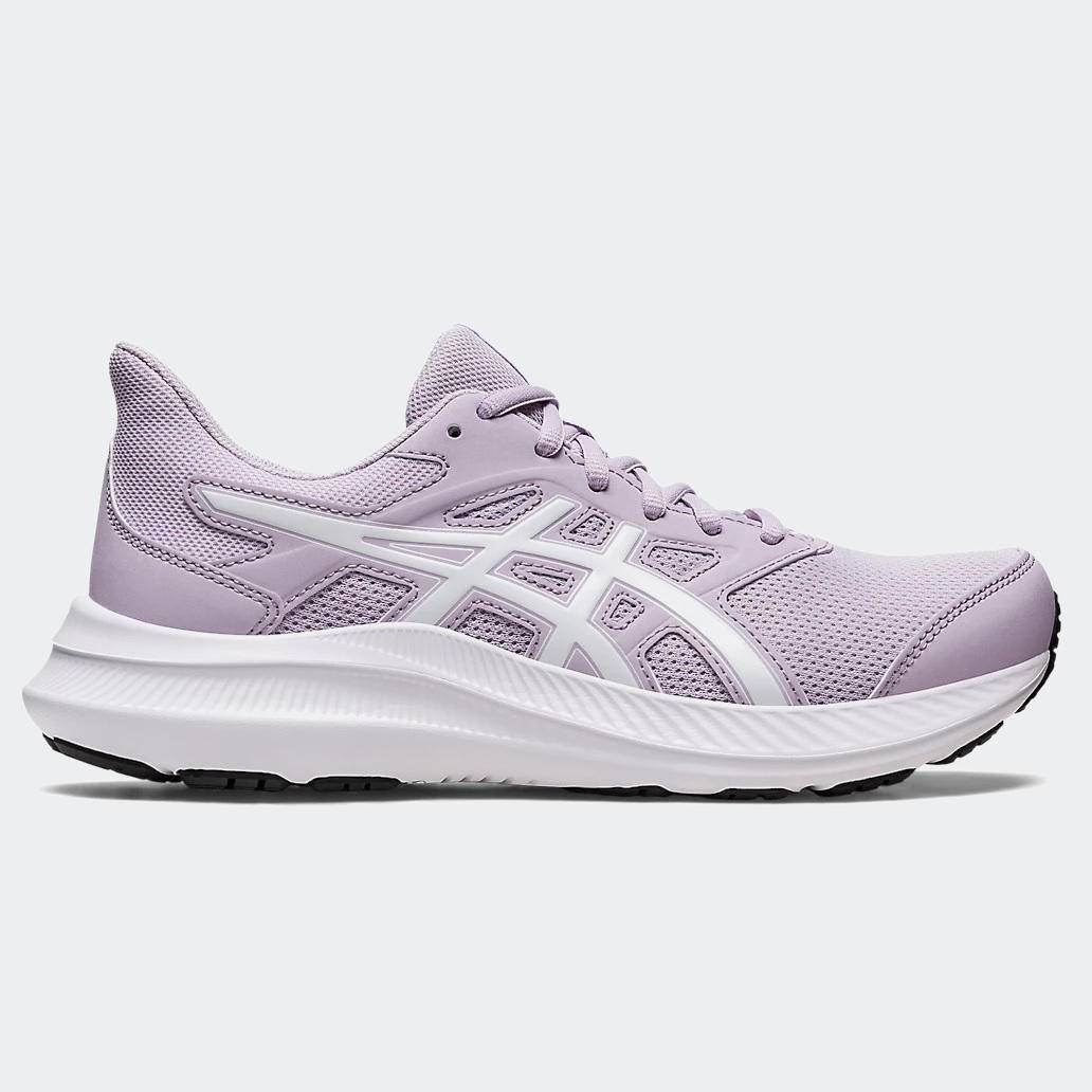 ASICS JOLT 4 WOMENS