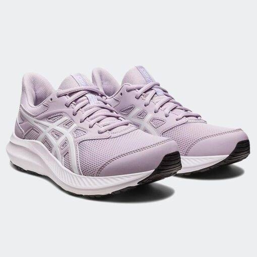 ASICS JOLT 4 WOMENS