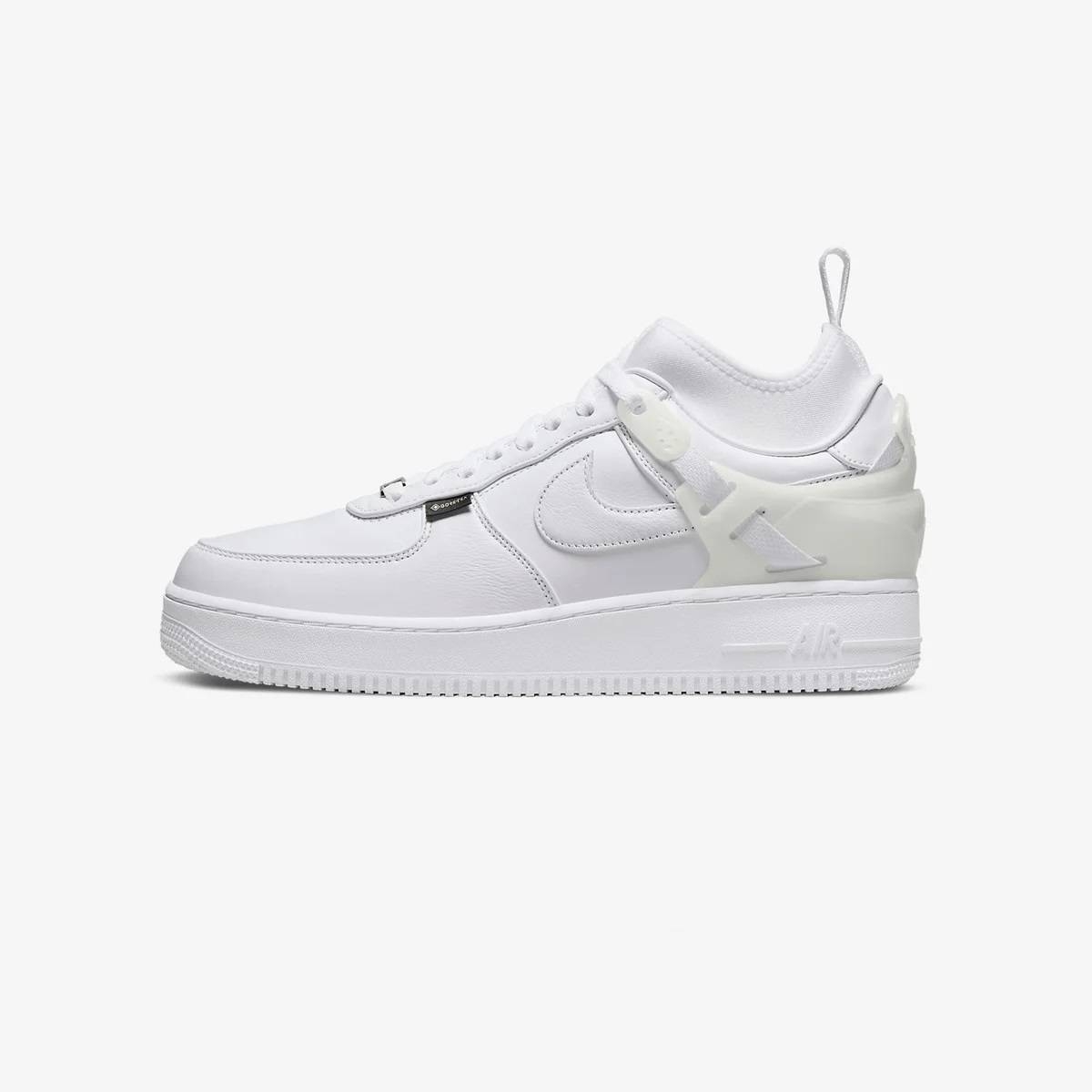 NIKE AIR FORCE 1 LOW SP UNDERCOVER