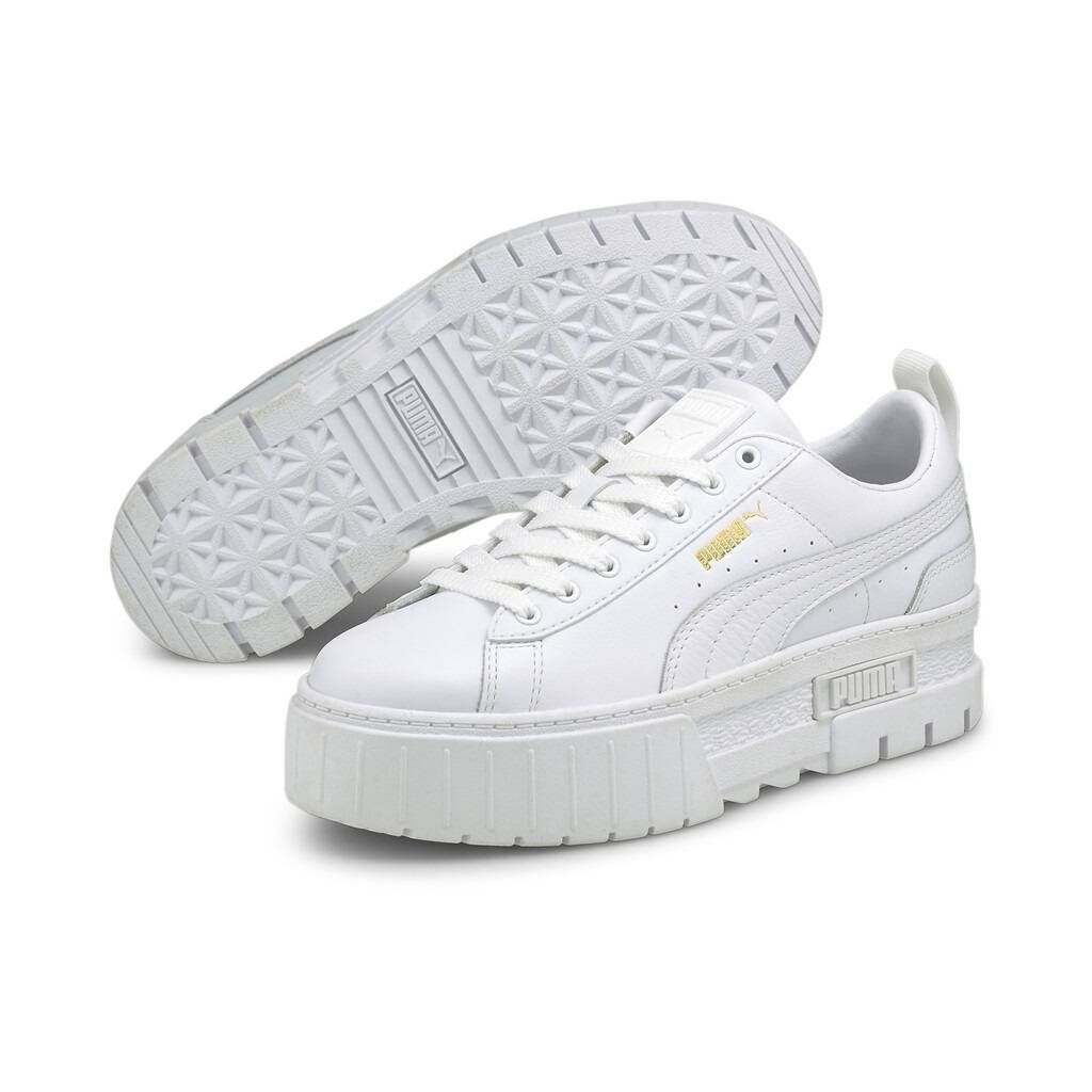 PUMA MAYZE CLASSIC WOMENS