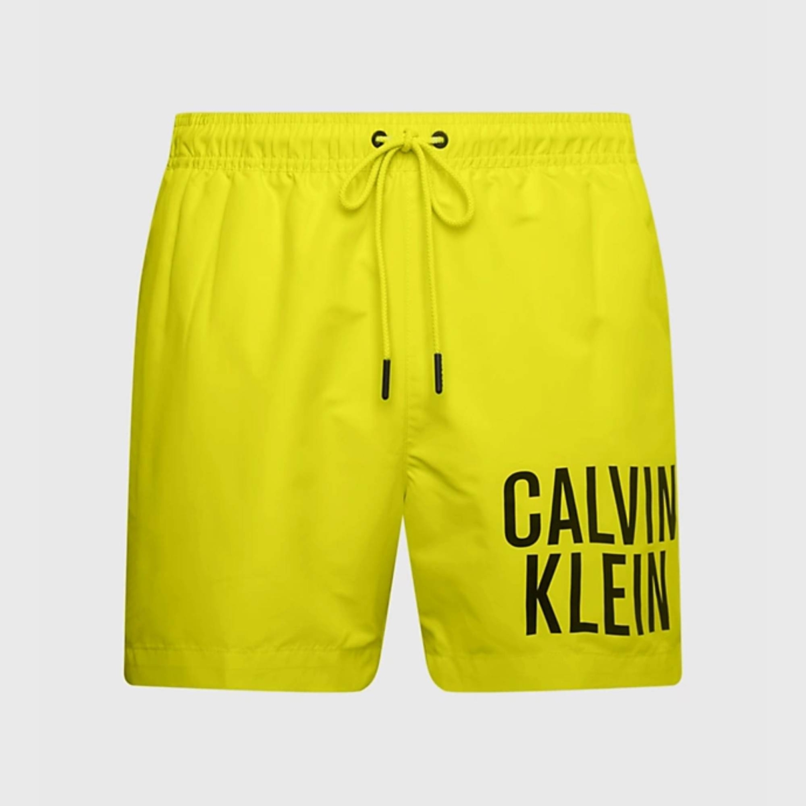 CALVIN KLEIN INTENSE POWER MEDIUM SWIM SHORT