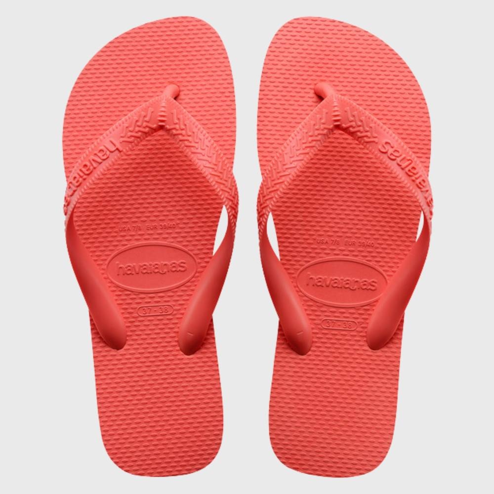 HAVAIANAS SANDAL TOP