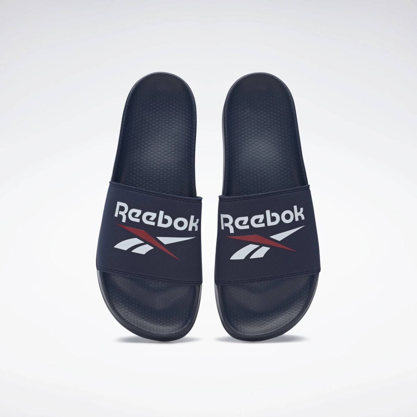 REEBOK FULGERE SLIDE MENS