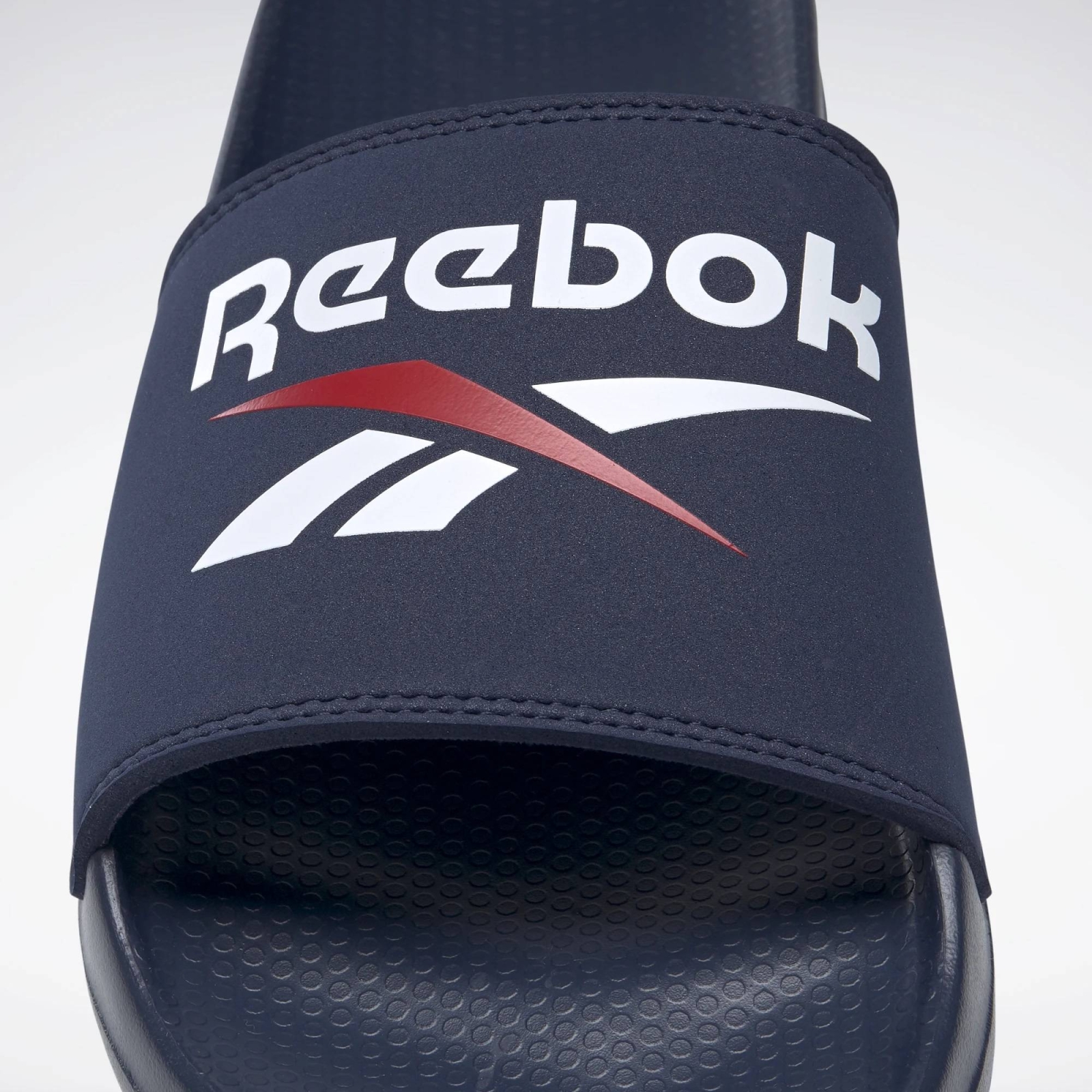 REEBOK FULGERE SLIDE MENS