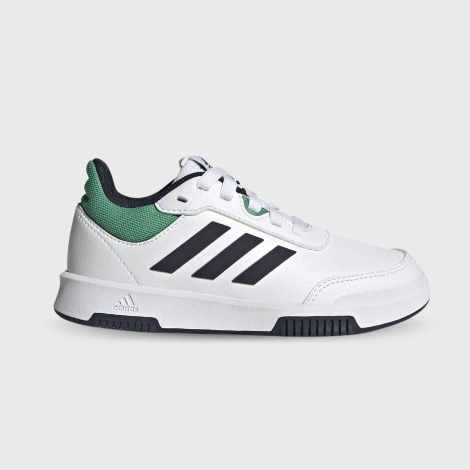 ADIDAS TENSAUR SPORT 2.0