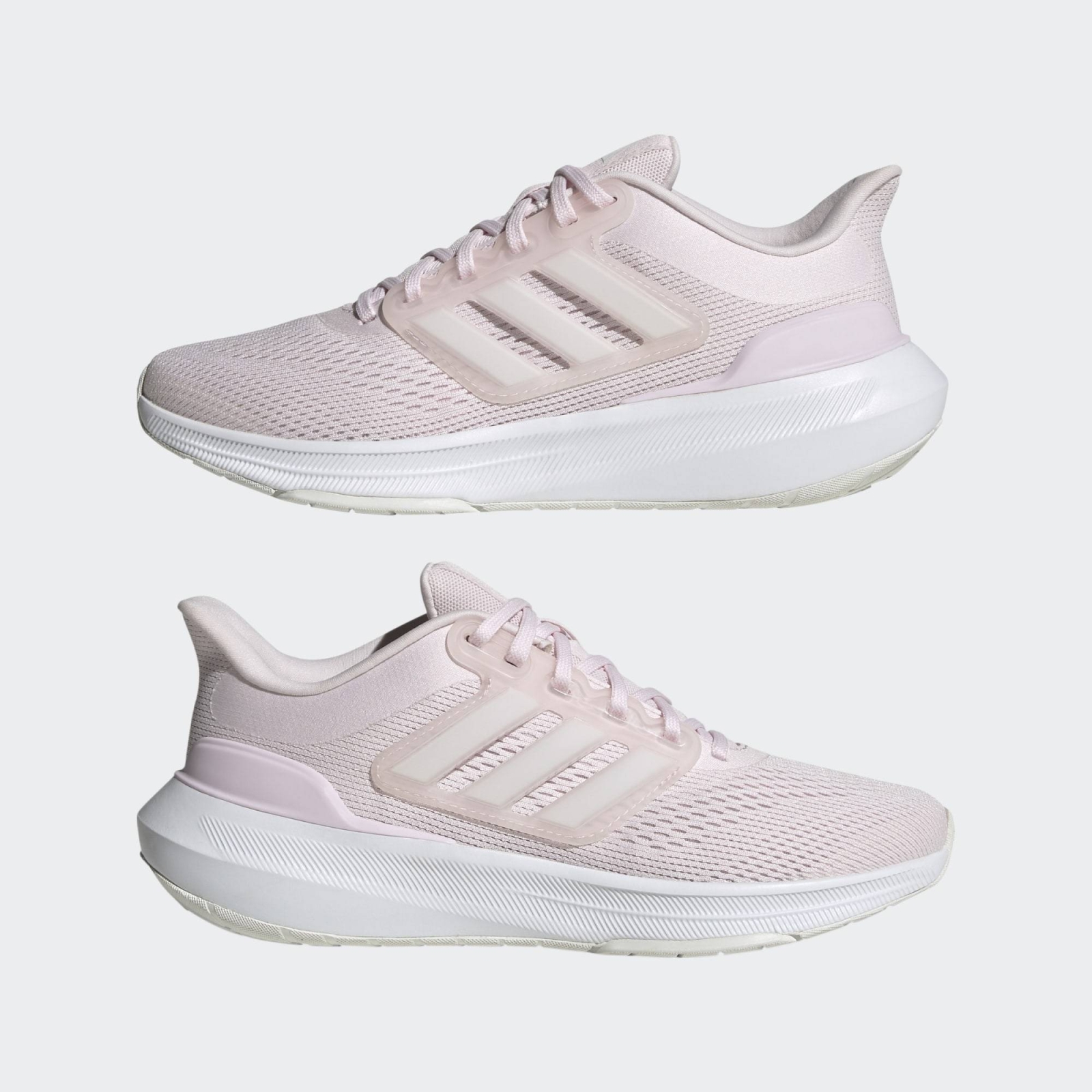 ADIDAS ULTRABOUNCE WOMENS