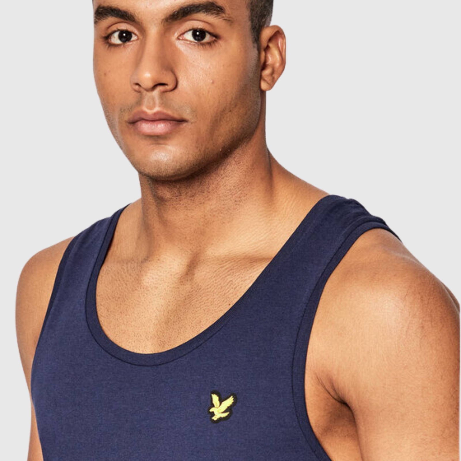 LYLE & SCOTT SPORTS ESSENTIALS DARTMOOR VEST