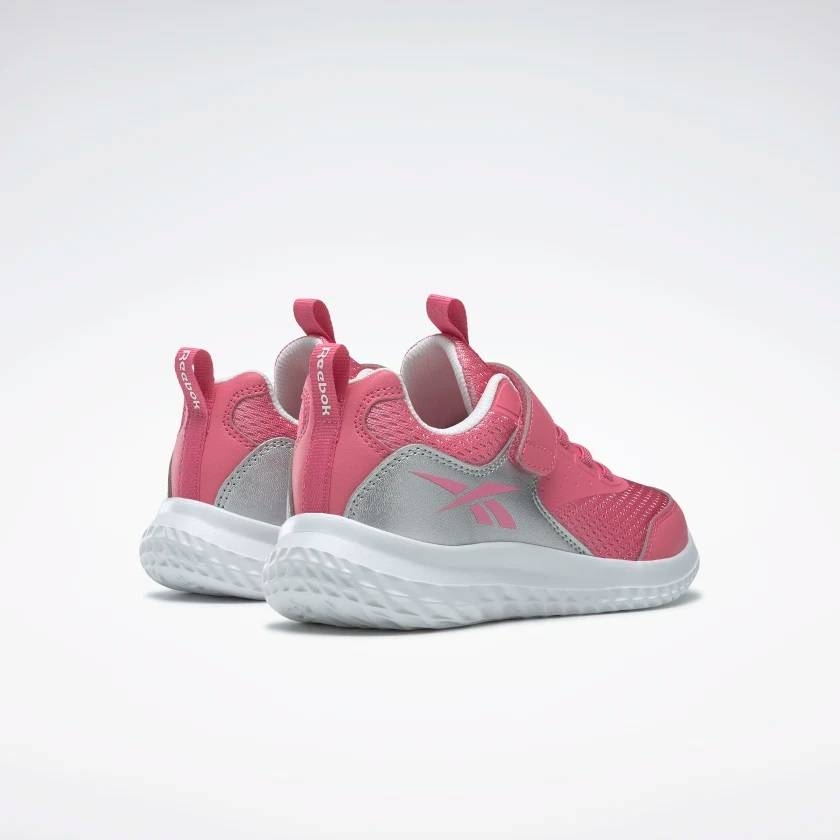 REEBOK RUSH RUNNER KIDS