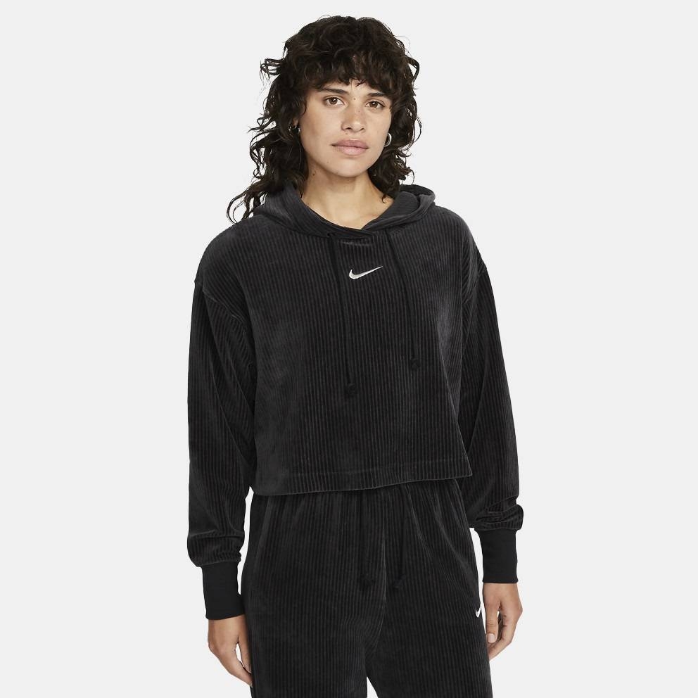 NIKE SPORTSWEAR WOMEN'S SWEATSHIRT