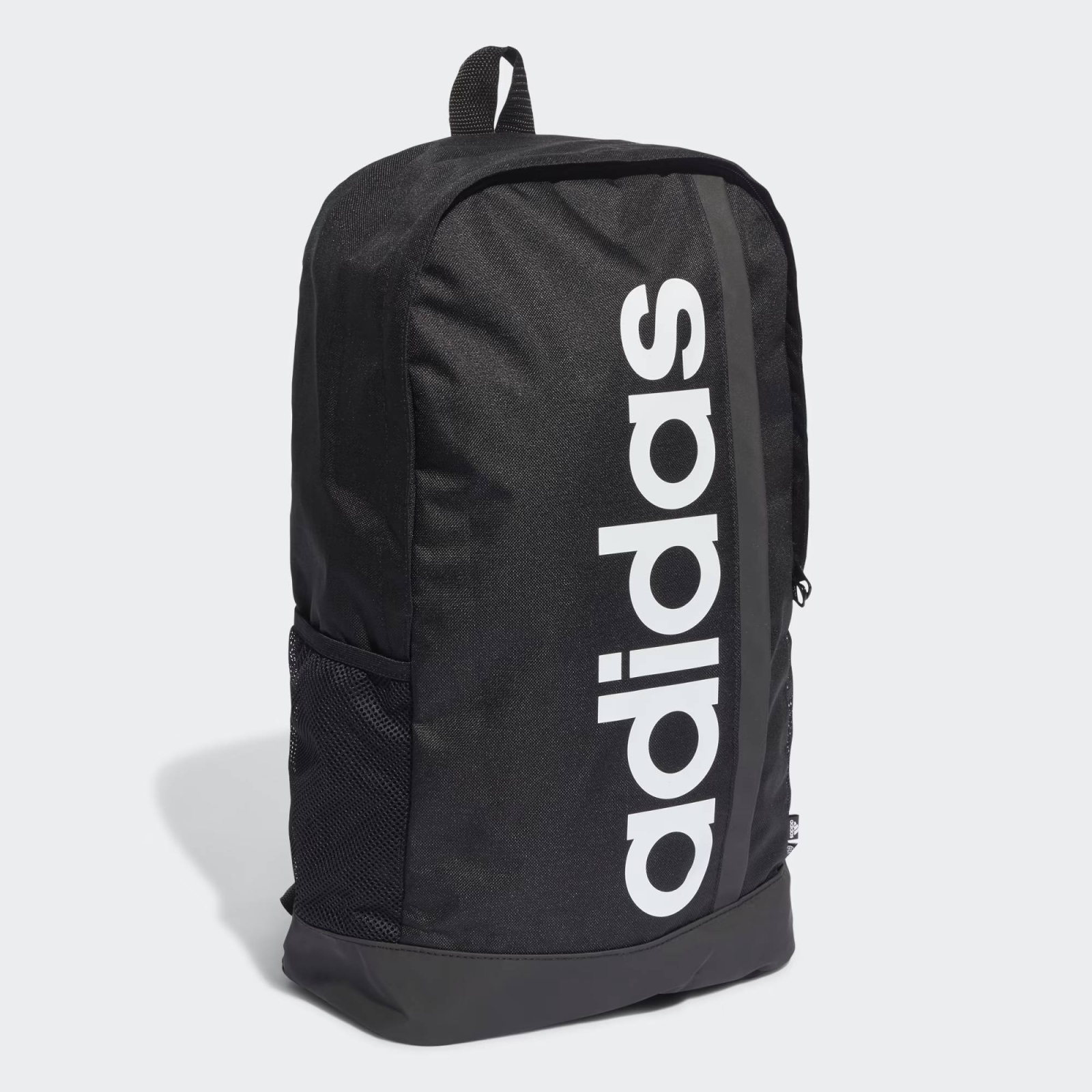 ADIDAS LINEAR BACK PACK