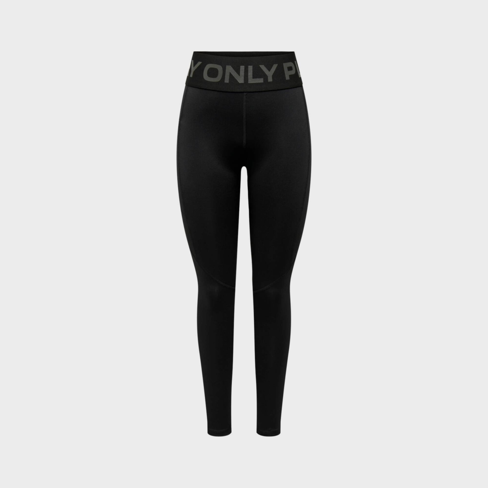 ONLY PLAY GILPALLY1 HIGH WEIST TRAIN TIGHTS