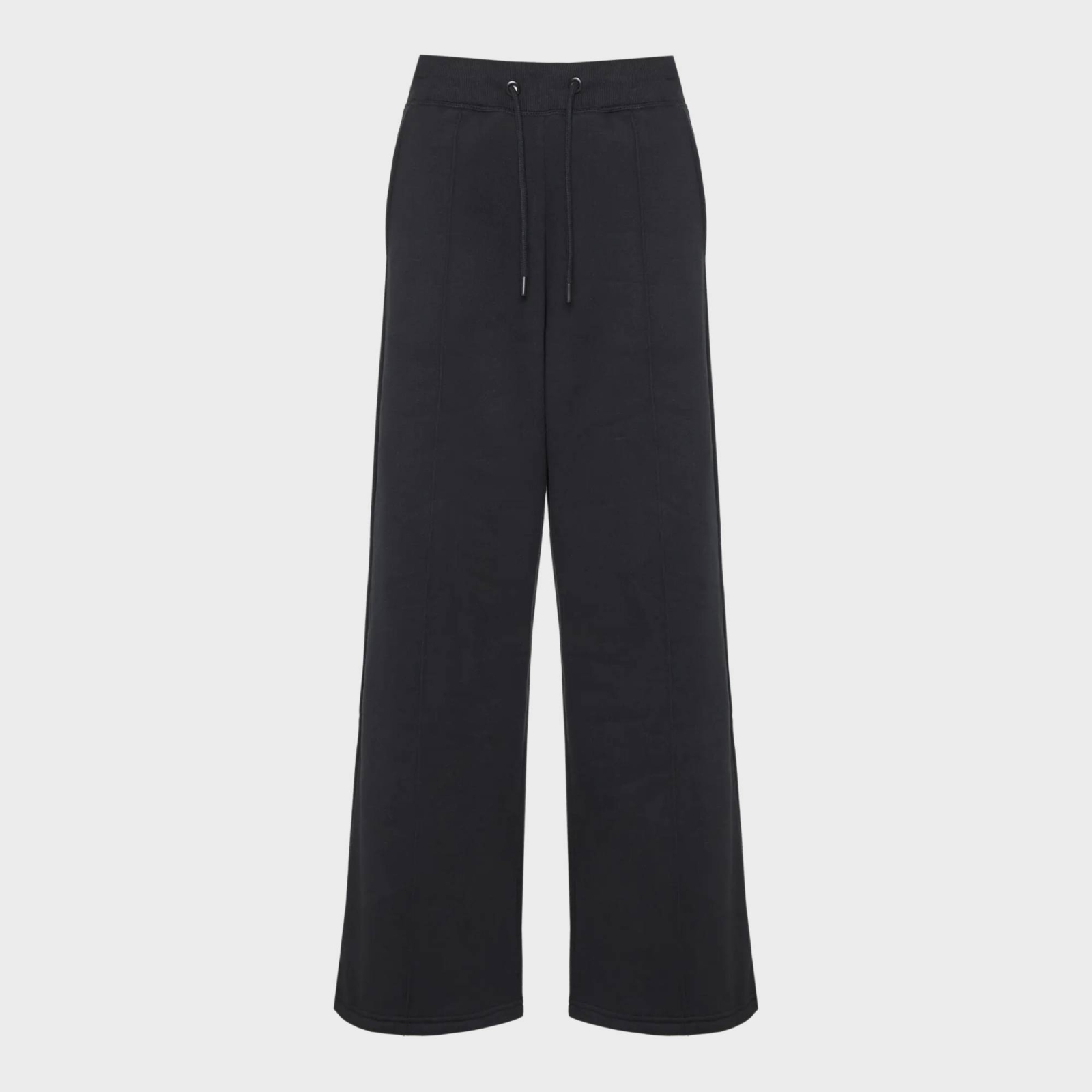FUNKY HIGH RISE PANT