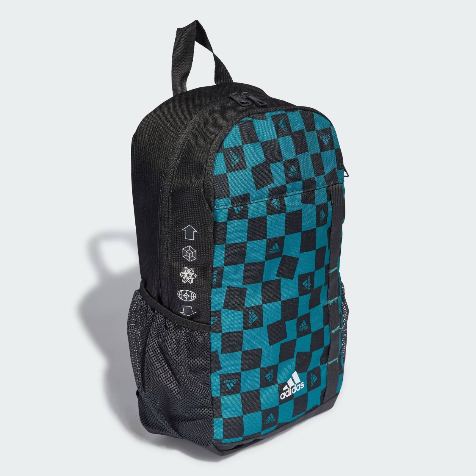 ADIDAS ARKD3 BACK PACK