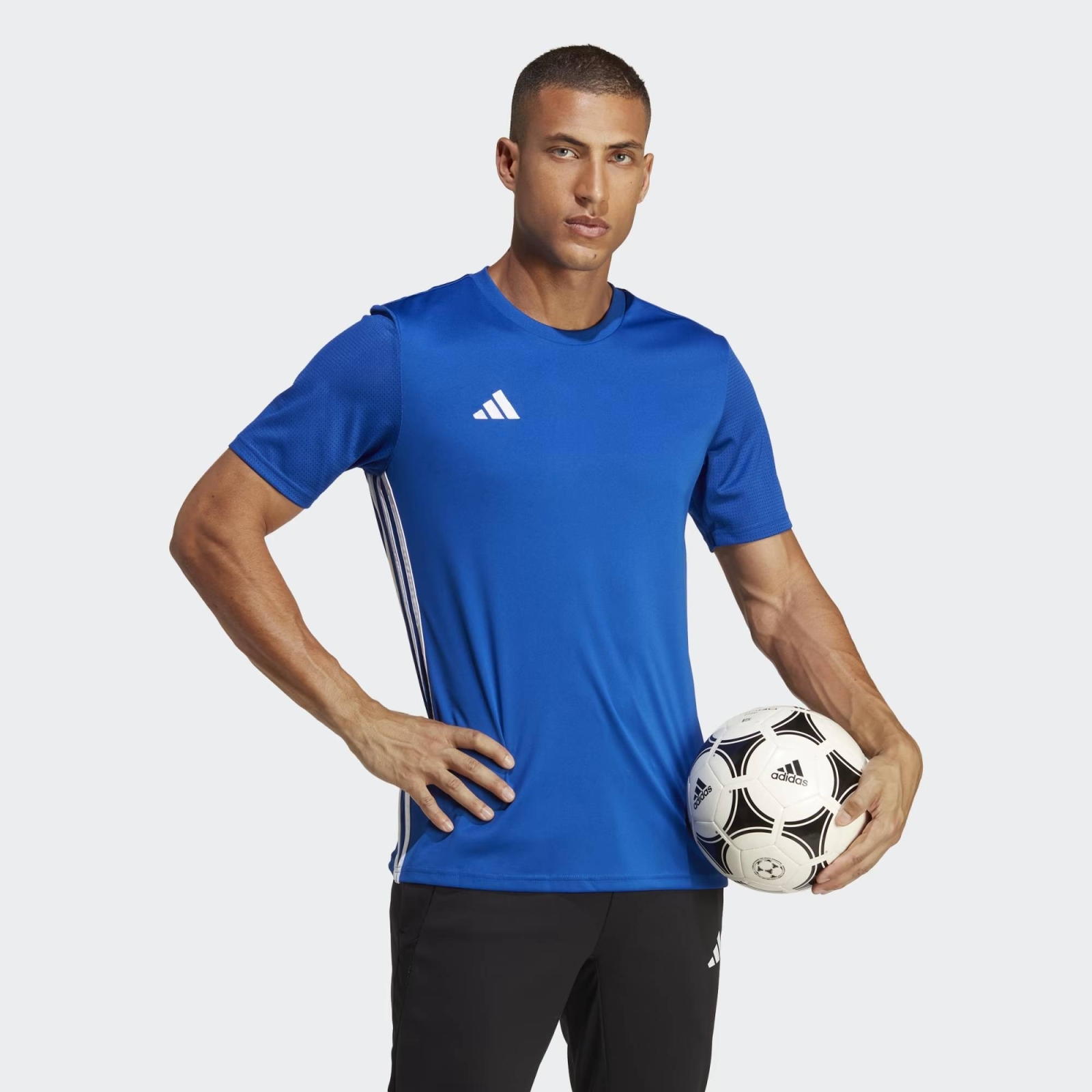 ADIDAS MENS TABELA 23 JERSEY