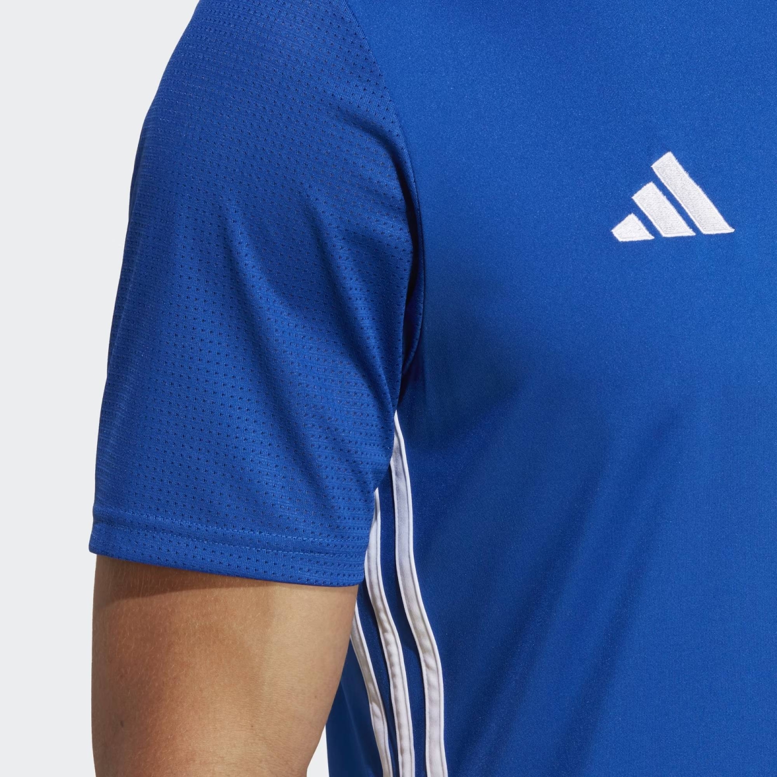 ADIDAS MENS TABELA 23 JERSEY