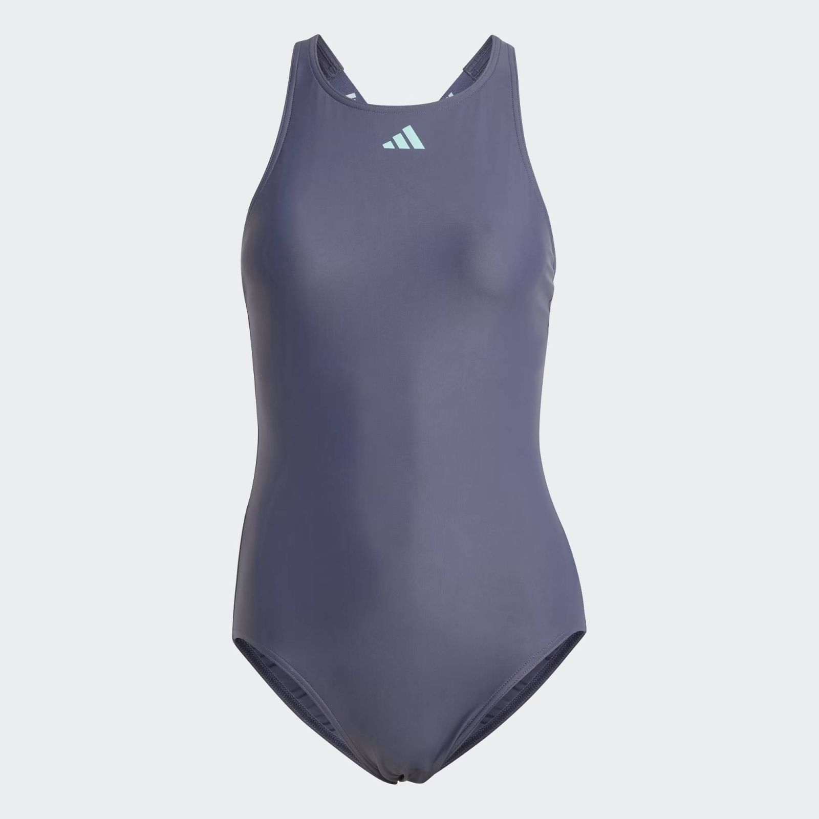 ADIDAS WOMENS SOLID TAPE SUIT